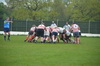 thumb_DSC_0046.JPG